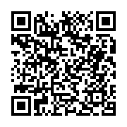 기타 페이지 바로가기 주소(https://business.jangseong.go.kr/q/ezMxMjV8NTI0NnxzaG93fHBhZ2U9Mjk2fQ==&e=M&s=3), QRCODE