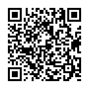 기타 페이지 바로가기 주소(https://business.jangseong.go.kr/q/ezMxMjV8NTI0NnxzaG93fHBhZ2U9MzA0fQ==&e=M&s=3), QRCODE