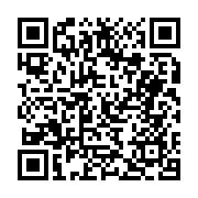 기타 페이지 바로가기 주소(https://business.jangseong.go.kr/q/ezMxMjV8NTI0NnxzaG93fHBhZ2U9MzA1fQ==&e=M&s=3), QRCODE