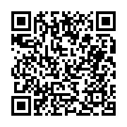 기타 페이지 바로가기 주소(https://business.jangseong.go.kr/q/ezMxMjV8NTI0NnxzaG93fHBhZ2U9MzAxfQ==&e=M&s=3), QRCODE