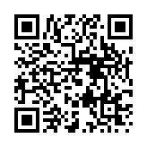 기타 페이지 바로가기 주소(https://business.jangseong.go.kr/q/ezMxMjV8NTI0OHxzaG93fH0=&e=M&s=3), QRCODE