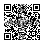 기타 페이지 바로가기 주소(https://business.jangseong.go.kr/q/ezMxMjV8NTI0OHxzaG93fHBhZ2U9MjcwfQ==&e=M&s=3), QRCODE
