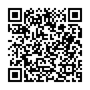 기타 페이지 바로가기 주소(https://business.jangseong.go.kr/q/ezMxMjV8NTI0OHxzaG93fHBhZ2U9MjgwfQ==&e=M&s=3), QRCODE