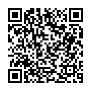 기타 페이지 바로가기 주소(https://business.jangseong.go.kr/q/ezMxMjV8NTI0OHxzaG93fHBhZ2U9Mjk0fQ==&e=M&s=3), QRCODE