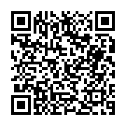 기타 페이지 바로가기 주소(https://business.jangseong.go.kr/q/ezMxMjV8NTI0OHxzaG93fHBhZ2U9Mjk4fQ==&e=M&s=3), QRCODE