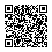 기타 페이지 바로가기 주소(https://business.jangseong.go.kr/q/ezMxMjV8NTI0OHxzaG93fHBhZ2U9MzA0fQ==&e=M&s=3), QRCODE