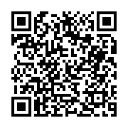 기타 페이지 바로가기 주소(https://business.jangseong.go.kr/q/ezMxMjV8NTI0OHxzaG93fHBhZ2U9MzA1fQ==&e=M&s=3), QRCODE