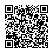 기타 페이지 바로가기 주소(https://business.jangseong.go.kr/q/ezMxMjV8NTI0OHxzaG93fHBhZ2U9MzAwfQ==&e=M&s=3), QRCODE