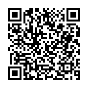 기타 페이지 바로가기 주소(https://business.jangseong.go.kr/q/ezMxMjV8NTI0OXxzaG93fHBhZ2U9MjcwfQ==&e=M&s=3), QRCODE