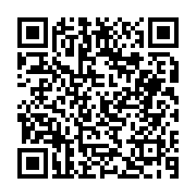 기타 페이지 바로가기 주소(https://business.jangseong.go.kr/q/ezMxMjV8NTI0OXxzaG93fHBhZ2U9Mjk0fQ==&e=M&s=3), QRCODE