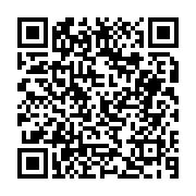 기타 페이지 바로가기 주소(https://business.jangseong.go.kr/q/ezMxMjV8NTI0OXxzaG93fHBhZ2U9Mjk2fQ==&e=M&s=3), QRCODE