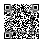 기타 페이지 바로가기 주소(https://business.jangseong.go.kr/q/ezMxMjV8NTI0OXxzaG93fHBhZ2U9Mjk4fQ==&e=M&s=3), QRCODE