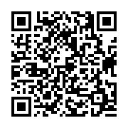 기타 페이지 바로가기 주소(https://business.jangseong.go.kr/q/ezMxMjV8NTI0OXxzaG93fHBhZ2U9MzAwfQ==&e=M&s=3), QRCODE