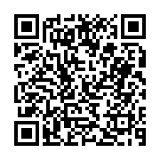 기타 페이지 바로가기 주소(https://business.jangseong.go.kr/q/ezMxMjV8NTI0OXxzaG93fHBhZ2U9MzAzfQ==&e=M&s=3), QRCODE