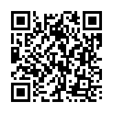 기타 페이지 바로가기 주소(https://business.jangseong.go.kr/q/ezMxMjV8NTI1MHxzaG93fH0=&e=M&s=3), QRCODE