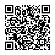 기타 페이지 바로가기 주소(https://business.jangseong.go.kr/q/ezMxMjV8NTI1MHxzaG93fHBhZ2U9MjcwfQ==&e=M&s=3), QRCODE