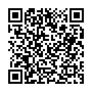 기타 페이지 바로가기 주소(https://business.jangseong.go.kr/q/ezMxMjV8NTI1MHxzaG93fHBhZ2U9MjgwfQ==&e=M&s=3), QRCODE