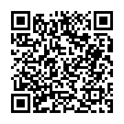 기타 페이지 바로가기 주소(https://business.jangseong.go.kr/q/ezMxMjV8NTI1MHxzaG93fHBhZ2U9Mjk2fQ==&e=M&s=3), QRCODE
