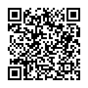 기타 페이지 바로가기 주소(https://business.jangseong.go.kr/q/ezMxMjV8NTI1MHxzaG93fHBhZ2U9MzA1fQ==&e=M&s=3), QRCODE