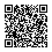기타 페이지 바로가기 주소(https://business.jangseong.go.kr/q/ezMxMjV8NTI1MHxzaG93fHBhZ2U9MzAwfQ==&e=M&s=3), QRCODE