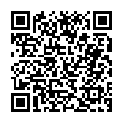 기타 페이지 바로가기 주소(https://business.jangseong.go.kr/q/ezMxMjV8NTI1MHxzaG93fHBhZ2U9MzAzfQ==&e=M&s=3), QRCODE