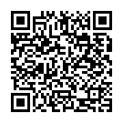 기타 페이지 바로가기 주소(https://business.jangseong.go.kr/q/ezMxMjV8NTI2fHNob3d8cGFnZT0yNzh9&e=M&s=3), QRCODE
