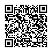 기타 페이지 바로가기 주소(https://business.jangseong.go.kr/q/ezMxMjV8NTI2fHNob3d8cGFnZT0yODB9&e=M&s=3), QRCODE