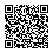 기타 페이지 바로가기 주소(https://business.jangseong.go.kr/q/ezMxMjV8NTI2fHNob3d8cGFnZT0yODh9&e=M&s=3), QRCODE