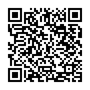 기타 페이지 바로가기 주소(https://business.jangseong.go.kr/q/ezMxMjV8NTI2fHNob3d8cGFnZT0zMDJ9&e=M&s=3), QRCODE