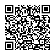 기타 페이지 바로가기 주소(https://business.jangseong.go.kr/q/ezMxMjV8NTI2fHNob3d8cGFnZT0zMDR9&e=M&s=3), QRCODE