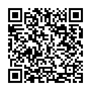 기타 페이지 바로가기 주소(https://business.jangseong.go.kr/q/ezMxMjV8NTI2fHNob3d8cGFnZT0zMDZ9&e=M&s=3), QRCODE