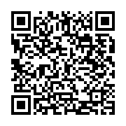 기타 페이지 바로가기 주소(https://business.jangseong.go.kr/q/ezMxMjV8NTI2fHNob3d8cGFnZT0zMDh9&e=M&s=3), QRCODE