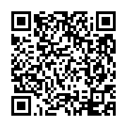 기타 페이지 바로가기 주소(https://business.jangseong.go.kr/q/ezMxMjV8NTI2fHNob3d8cGFnZT0zMTJ9&e=M&s=3), QRCODE