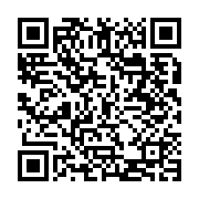 기타 페이지 바로가기 주소(https://business.jangseong.go.kr/q/ezMxMjV8NTI2fHNob3d8cGFnZT0zMTN9&e=M&s=3), QRCODE