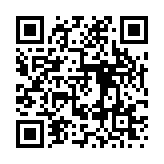 기타 페이지 바로가기 주소(https://business.jangseong.go.kr/q/ezMxMjV8NTI2fHNob3d8fQ==&e=M&s=3), QRCODE