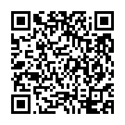 기타 페이지 바로가기 주소(https://business.jangseong.go.kr/q/ezMxMjV8NTI3fHNob3d8cGFnZT0yNzh9&e=M&s=3), QRCODE
