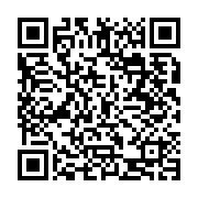 기타 페이지 바로가기 주소(https://business.jangseong.go.kr/q/ezMxMjV8NTI3fHNob3d8cGFnZT0yODB9&e=M&s=3), QRCODE