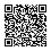 기타 페이지 바로가기 주소(https://business.jangseong.go.kr/q/ezMxMjV8NTI3fHNob3d8cGFnZT0yODh9&e=M&s=3), QRCODE