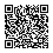 기타 페이지 바로가기 주소(https://business.jangseong.go.kr/q/ezMxMjV8NTI3fHNob3d8cGFnZT0zMDJ9&e=M&s=3), QRCODE