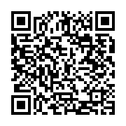 기타 페이지 바로가기 주소(https://business.jangseong.go.kr/q/ezMxMjV8NTI3fHNob3d8cGFnZT0zMDR9&e=M&s=3), QRCODE