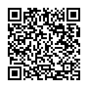 기타 페이지 바로가기 주소(https://business.jangseong.go.kr/q/ezMxMjV8NTI3fHNob3d8cGFnZT0zMDZ9&e=M&s=3), QRCODE