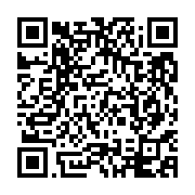기타 페이지 바로가기 주소(https://business.jangseong.go.kr/q/ezMxMjV8NTI3fHNob3d8cGFnZT0zMDh9&e=M&s=3), QRCODE