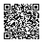 기타 페이지 바로가기 주소(https://business.jangseong.go.kr/q/ezMxMjV8NTI3fHNob3d8cGFnZT0zMTF9&e=M&s=3), QRCODE