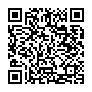 기타 페이지 바로가기 주소(https://business.jangseong.go.kr/q/ezMxMjV8NTI3fHNob3d8cGFnZT0zMTN9&e=M&s=3), QRCODE