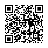 기타 페이지 바로가기 주소(https://business.jangseong.go.kr/q/ezMxMjV8NTI3fHNob3d8fQ==&e=M&s=3), QRCODE