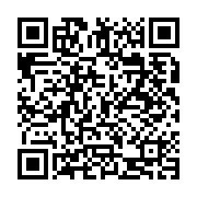기타 페이지 바로가기 주소(https://business.jangseong.go.kr/q/ezMxMjV8NTI4fHNob3d8cGFnZT0yNzd9&e=M&s=3), QRCODE