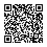 기타 페이지 바로가기 주소(https://business.jangseong.go.kr/q/ezMxMjV8NTI4fHNob3d8cGFnZT0yODd9&e=M&s=3), QRCODE
