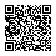 기타 페이지 바로가기 주소(https://business.jangseong.go.kr/q/ezMxMjV8NTI4fHNob3d8cGFnZT0zMDJ9&e=M&s=3), QRCODE