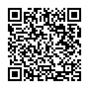 기타 페이지 바로가기 주소(https://business.jangseong.go.kr/q/ezMxMjV8NTI4fHNob3d8cGFnZT0zMDR9&e=M&s=3), QRCODE