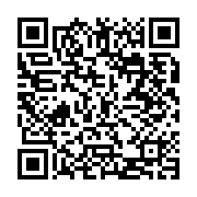 기타 페이지 바로가기 주소(https://business.jangseong.go.kr/q/ezMxMjV8NTI4fHNob3d8cGFnZT0zMDZ9&e=M&s=3), QRCODE